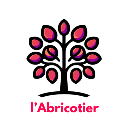 l’Abricotier